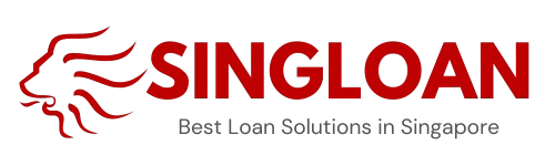 SingLoan